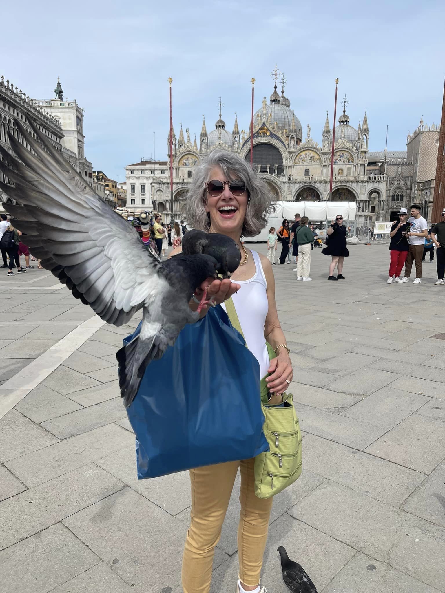 HEART OF EUROPE® Tour